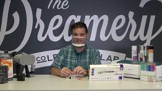 Littlebits