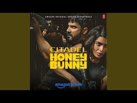 Papon, Ramil Ganjoo, Aman Pant & Akhil Tiwari - Ghum Hain Kahin