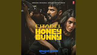 Ghum Hain Kahin - Papon, Ramil Ganjoo, Aman Pant and Akhil Tiwari