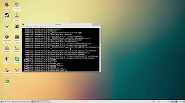 how to install a slackbuild package