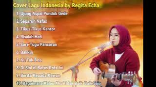Download lagu Full Album Akustik Cover by Regita Echa#terbaru2023#iwanfals#dewa19#Ebid.G.Ade#Judika#fypシ゚viral
