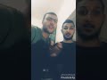 سانجيف سنجيف