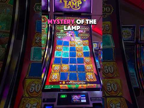Qu'est-ce qu'un Jackpot Mystère ?
