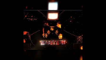 If Jeffrey Got Infected By Astro Toilets ☠️🙏🏻 || Absolute Skibidi Skull  Momento lol ✨