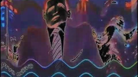 Preview 2 STUTOTSTUFF V2 In G Major 15 + G Major 4