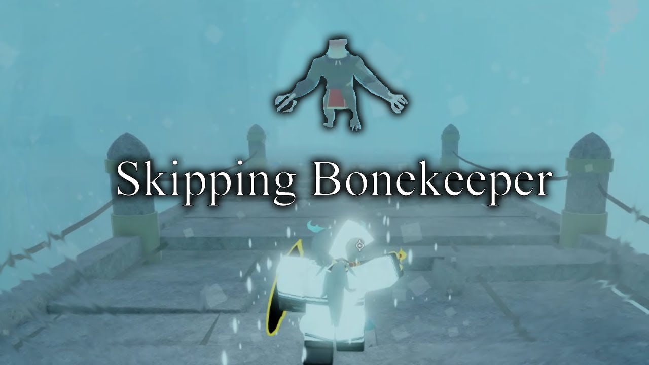 Deepwoken stones. Layers deepwoken. Jus Karita deepwoken. Bone Keeper. How to make friends deepwoken.