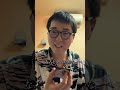 デュエル・マスターズパック開封第一回 #デュエマ #トレカ #トレーディングカードゲーム