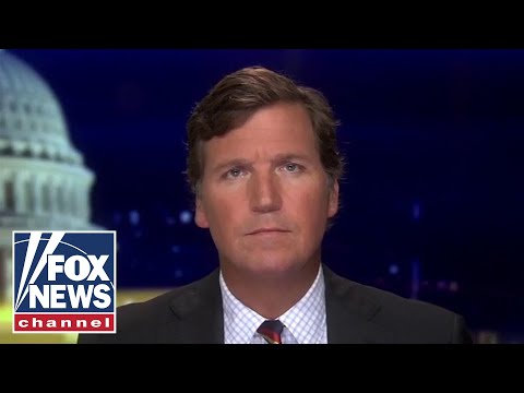 tucker:-if-there's-one-thing-gov.-whitmer-doesn't-like,-it's-civil-disobedience