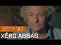 Zemano Xêro ABBAS Zemano Xêro ABBAS