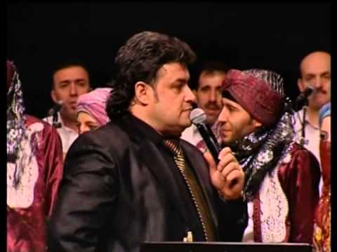 music tarab asil music tarab asil