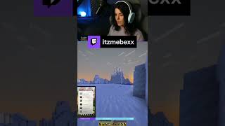 Varför Har Jag Sån Otur??