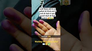 RPF constable selection ✅❤️🥳#motivation #trending #like #youtubeshorts #share #dailypost #newreel
