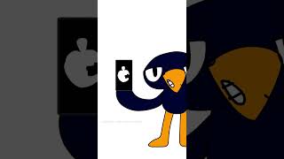 M O M Made Of Money Animation Meme