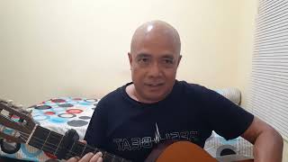 NGOENG DAKU (MADAH BAKTI NO.216. Terjemahan Bhs Manggarai, Fransiskus Borgias).