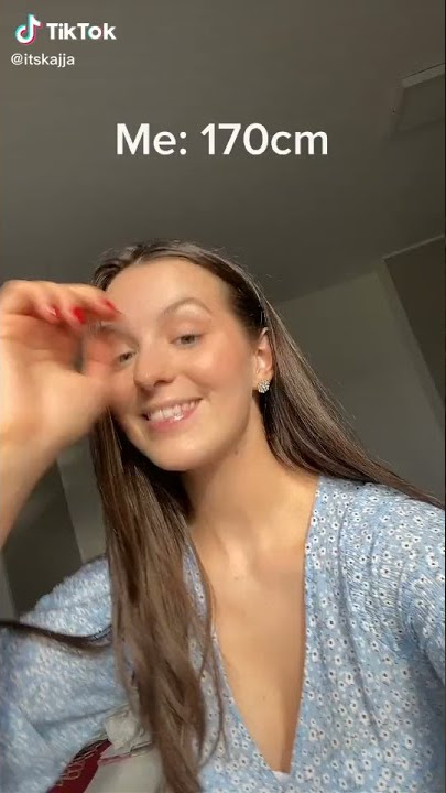 Semi-Brutal Heightpill // Blackpill