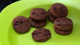 LAPTOP SI UNYIL | KADO UNTUK KIDDOS (15/08/18)  1-3