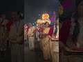Swami Ayyapa 🧿😱#pragati #trending#song#art#music#drawing#sketch#viralvideo#amazing#wow#shorts#love
