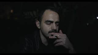 Okan Akar - 10. Yıl ( Prod. by Zeus Kabadayı ) Resimi