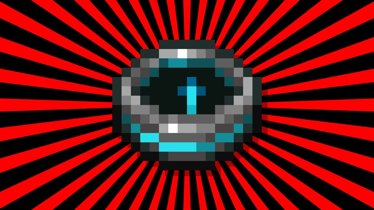 Jak Się Robi Kompas W Minecraft Minecraft - Jak zrobić kompas powrotny w minecraft? - YouTube