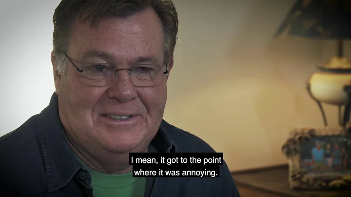 Getting Off Blood Thinners | Bill's Story | UPMC Heart and Vascular Institute