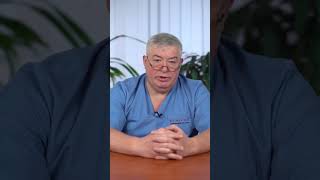 Огляд у проктолога після вагітності та пологів #омегакиїв #профілактика #клініка #проктолог #пологи