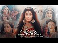 Shakti  adhisthatri devi  ft subha rajput as shakti 