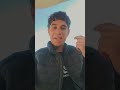 جميل الشاعر بدو الاسماعيليه مصر عرفهم انت تبقى مين 2025 جديد محمد البصيلي كلو يشارك في القناء جميل الشاعر بدو الاسماعيليه مصر عرفهم انت تبقى مين 2025 جديد محمد البصيلي كلو يشارك في القناء