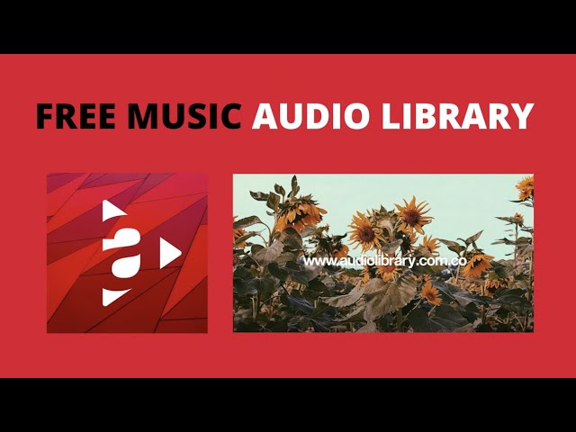 Sunset Drive – Tokyo Music Walker No Copyright Music
