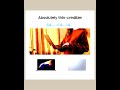 Samsung Galaxy Book4 (Gray, 16GB RAM, 512GB SSD) | 15.6" Full HD Screen | Intel Core 5 120U Proce...