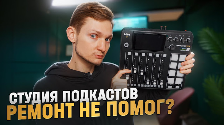 СТУДИЯ ПОДКАСТОВ: вбухал миллионы, где прибыль? Бизнес на видеостудии в Питере - сколько заработал?