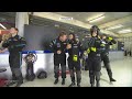 Race Highlights | 2022 4 Hours of Portimão | ELMS
