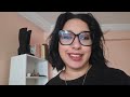 هاجر فسخات العلاقة بعدما شافت Red Flags انا جاني اكتئاب 