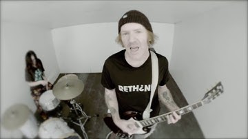 Kool Stuff Katie - "It