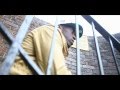 Dubzy - Chinchilla Coat / Record [Music Video]