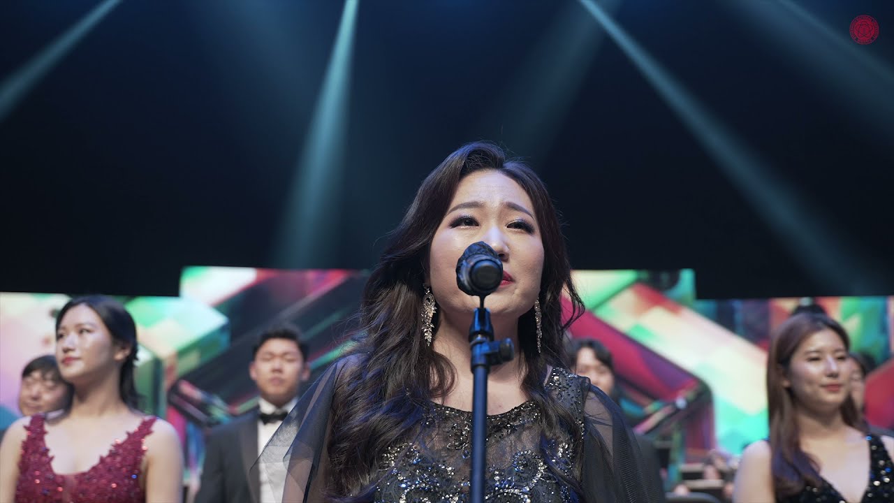 2021 경북대학교 음악회_예술이야