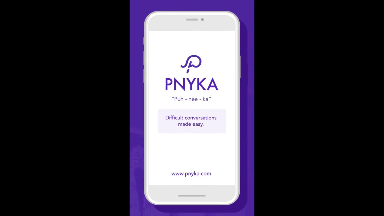 Is the electoral college outdated? || Via Pnyka Assemblies