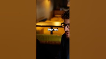 Master the Art of Influence in 60-Seconds!