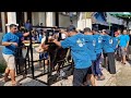 Alat Perebah Sapi, Solusi Potong Hewan Kurban Tanpa Drama
