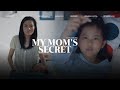 My moms secret official trailer by artv production