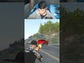 Rayan1v99 CORO COME NA PTR CIDADE DO HYPE #gtarp #fivemrp #hype #bkinho #highlights #pvp #gta5