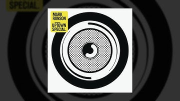 Mark Ronson ft. Bruno Mars - Uptown Funk (DJT. Extended Version)