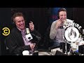 When Comics Get Told to Clean Up Their Comedy (feat. Brian Regan)