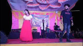 Tor Bihar dine chamdai Agun lagai jabo | Rs sailendra ritu New sad song | Kundan Kumar stage program