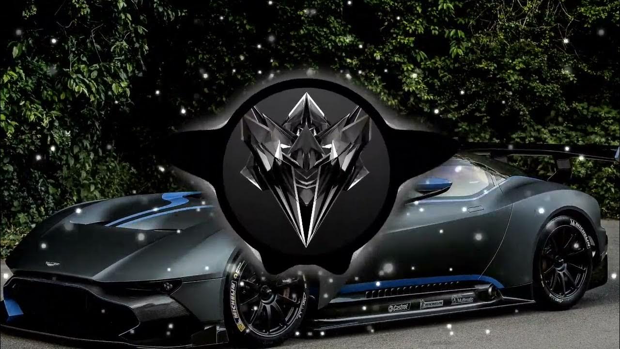 Logaz песни. Басом fowella текст. Басом fowella текст. Пабло света мало. Басом fowella слова.