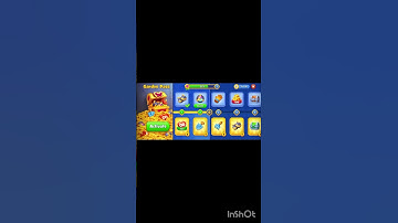 rewards in garden escape 😸😁 #music #love #gameplay #gardenscapes