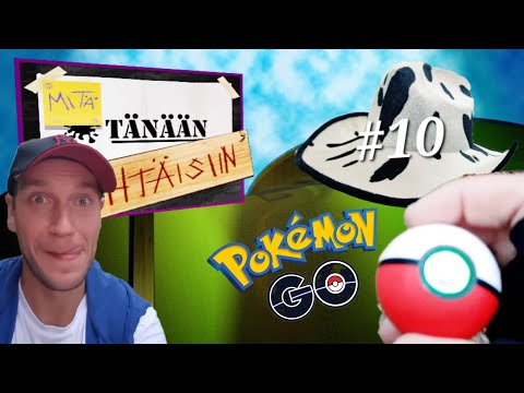 Video: Mitä pseudolegendaarisia pokemoneja on miekassa ja kilvessä?