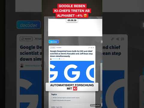 google-deepmind-fuehrungswechsel-agi