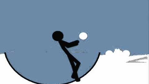 Snowball collab entry