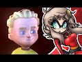 Download The Incredibles for PS2 - RadicalSoda The Incredibles for PS2 - RadicalSoda