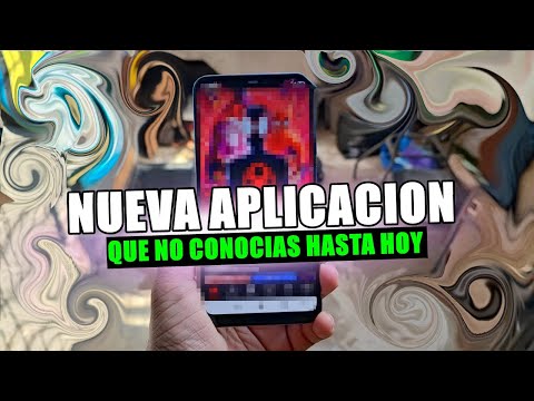 POR FIN!! NUEVA